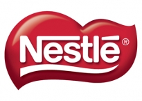 Ông tổ Nestle khởi nghiệp từ nghề dược sĩ